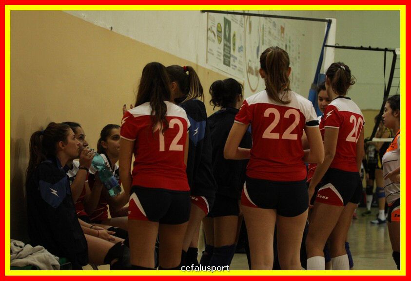 171202 volley 146.jpg